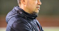 Canadian men look for first win in ninth appearance at FIFA U