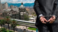 Imputados por presunto caso de megacorrupción en Medellín podrían ser enviados hoy a la cárcel