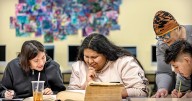 State files plan to address education inequities as Yazzie/Martinez plaintiffs say it falls short