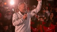 Texas Tech basketball lands commitment from 4