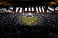 How to Buy Yankees vs Blue Jays ALDS Tickets: Schedule, Game Location, Shop Best Seats for MLB Postseason