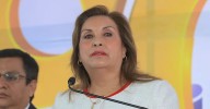 Fiscalía programa careo entre Dina Boluarte e implicados en el caso 'Los Dinámicos del Centro'