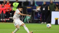 Liverpool no se aguantó las ganas de hablar del gran momento de Luis Díaz en Múnich y la Selección: ‘Pedía mucha plata’