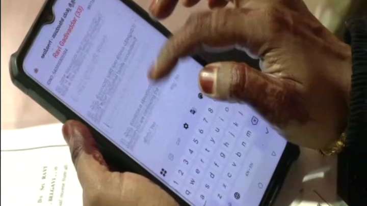 Education dept extends deadline, directs teachers take up caste survey during afternoons