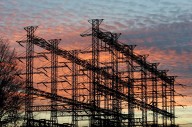 Ohioans’ electric bills spiking; Here’s what’s driving up prices