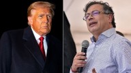 Petro: Fui incluido en la lista por oponerme al genocidio de Gaza y Colombia, así como por las invasiones estadounidenses en América Latina