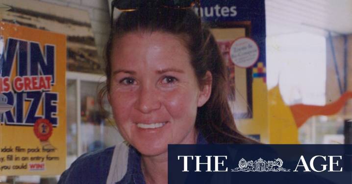 Emma Bates seen with bloodied, bruised face in days before body found, court told