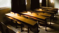 Suspenden Clases en Veracruz: ¿Qué Días y Dónde Cancelarán Actividades?
