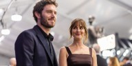 Leighton Meester and Adam Brody's Full Relationship Timeline