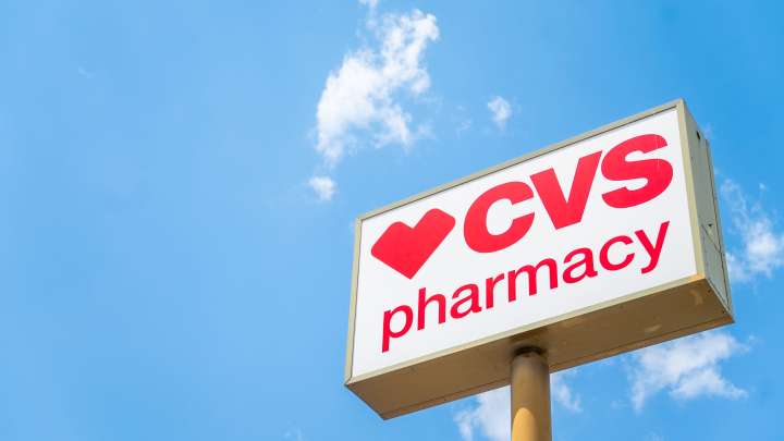 CVS completes takeover of Rite Aid assets after bankruptcy