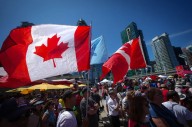 Almost half of Canadians say they have seen systemic racism in their province: Poll