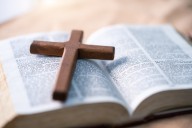 ‘Walking a fine line’: Ohio bill would let chaplains counsel public school students