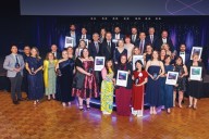 Skills sector shines as South Australia celebrates top training talent 