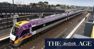 Metro Tunnel: Sunshine “superhub” decision denies passengers acce