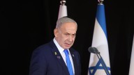 Netanyahu acusa a Hamás de violar el alto el fuego y ordena "actuar enérgicamente contra objetivos terroristas en Gaza"