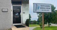 Injury clinic fights to shield IDs of telemarketers
