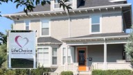 Wyoming Bill Would Shield Pregnancy Centers From Potential Overreach By Cities, Counties