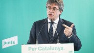 Moncloa rebaja la ruptura de Junts al no traducirse en moción de censura y sigue su hoja de ruta: “Votación a votación”