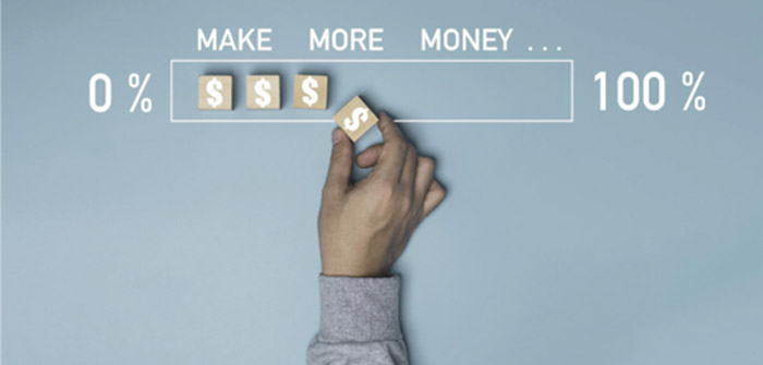 Learn the Practical Steps to Launch Your Business