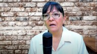 Para la intendenta de Chimbas, la cúpula del PJ “plebiscita su gestión” en las Legislativas