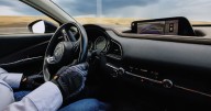 Dos décadas al volante del cambio: cómo Mazda transformó la forma de manejar en México