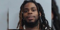 Man enters Alford plea in deadly Lexington shooting