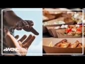 Charlotte-area restaurants step up to help federal workers during ongoing government shutdown