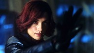 OG X-Men Actors Are Returning For Avengers: Doomsday. What Does Jean Grey Actress Famke Janssen Have To Say?