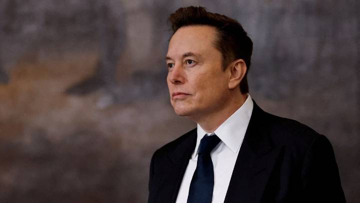 Elon Musk cancels his Netflix subscription and here is exactly why he did so