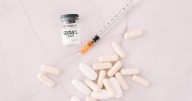 Fentanyl-Linked Overdose Deaths Among Seniors Soar 9,000% in 8 Years