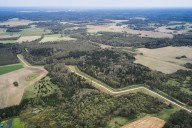 NATO State Plays Down Russia Threat After Closing Border Road