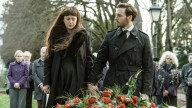 10 Most Popular Prime Video Movies and Shows (October 27