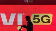 Vodafone Idea shares fall 12% on SC's written order on AGR dues; other telecom stocks also face pressure