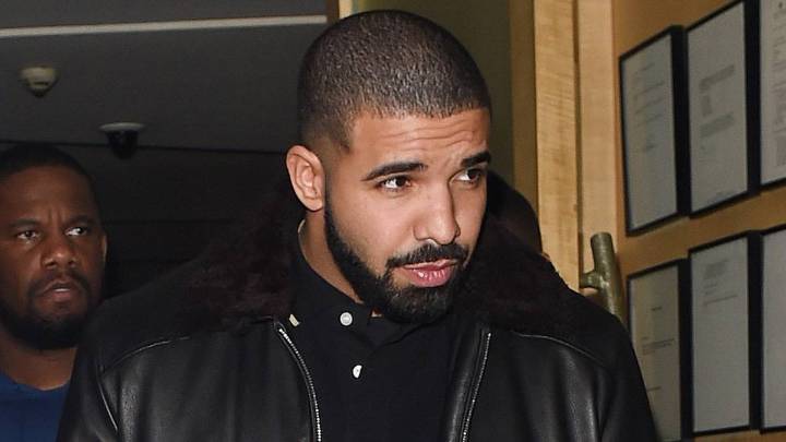 Drake And Lola Young's Courtroom Battles: The Struggle For Artistic Control