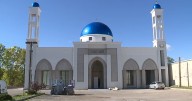 Dearborn residents complain about outdoor calls to prayer from mosques in city