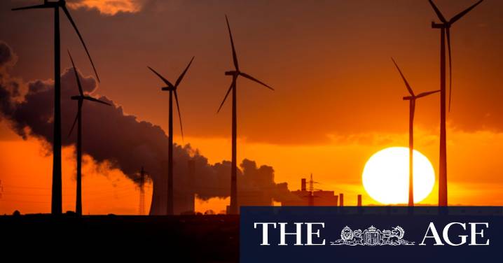 Energy bills Australia: Household bills could be halved by 2050 with net zero emissions: Grattan Institute