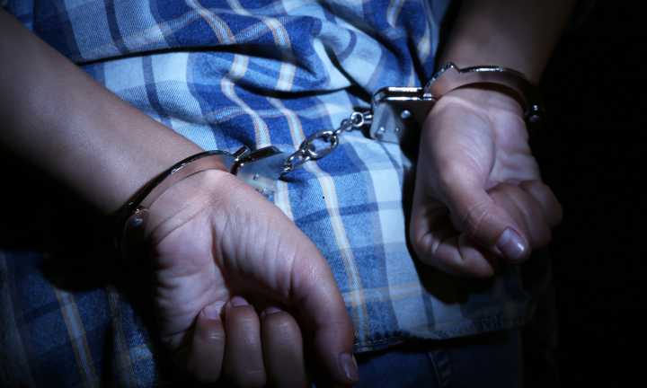 Three Arrested in Hyderabad Cow Vigilante Shooting