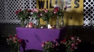 St. Helena Island community grieves after Willie’s Bar and Grill shooting
