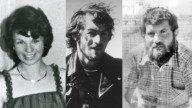 Road to justice nears 50 years for outback trip tragedy