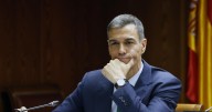 Los 15 mensajes clave de la comparecencia de Sánchez en el Senado