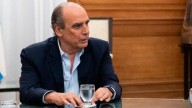 Francos le bajó el tono a las declaraciones del secretario del Tesoro de EE.UU.