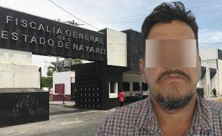 Dictan sentencia por delito contra menor en Compostela