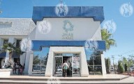 Anticipa JMAS tratos con empresas israelíes