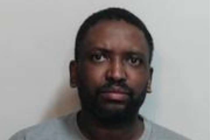 Man sentenced to life with a minimum of 21-years in prison for North Berwick muder