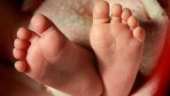 Assam man attempts to sell his newborn baby to UP native; shocking sale deal for Rs 50,000