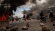 El partido opositor de Tanzania denuncia que las elecciones presidenciales han dejado 700 muertos tras enfrentamientos con las autoridades