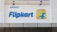 Flipkart Tax Case: eBay Singapore Wins As Tax Tribunal Rejects India's Claim on Capital Gains