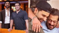 Raghav Juyal Reveals Salman Khan Took Him To Watch Horses Mate: 'It Was 3 AM'