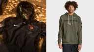 Shop NCAA Military Appreciation Gear at Fanatics