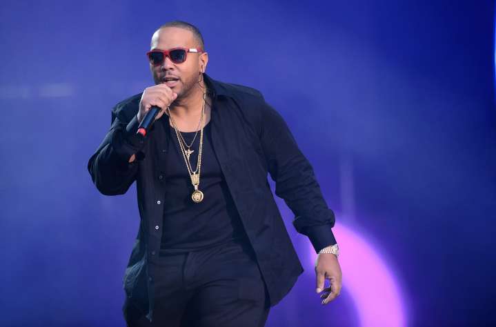 Timbaland Debuts AI ‘Artist’ TaTa Taktumi’s First Music Video and It’s as ‘Soulless’ as You Expected It To Be